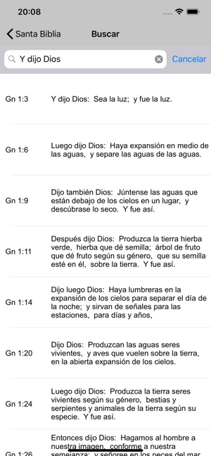 Biblia para mac download 2017
